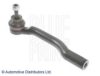 BLUE PRINT ADN187181 Tie Rod End